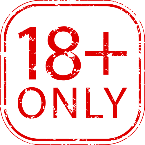 Bigdickgage22